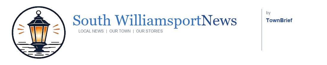 The South Williamsport PA Post